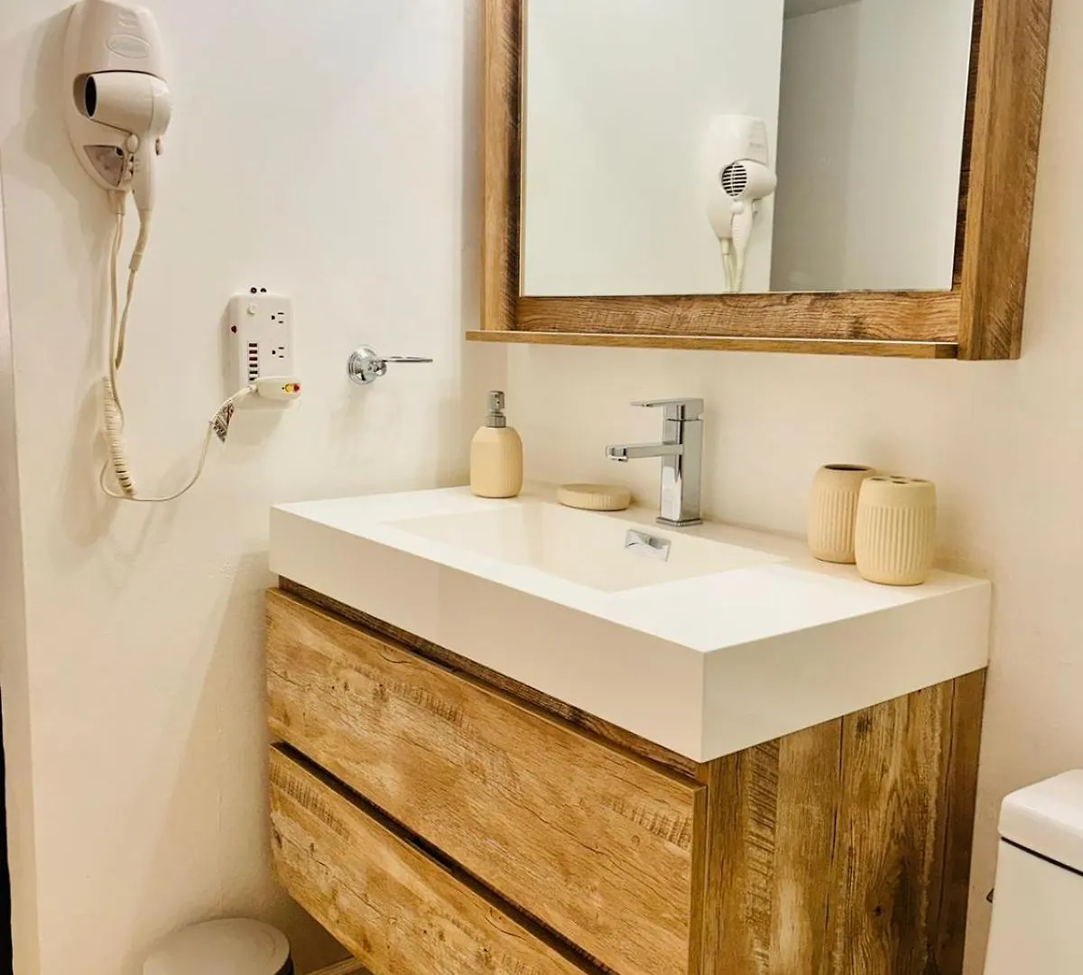 Luxury Waterfront Villa Jamaica Montego Bay 0*,  Jamaica